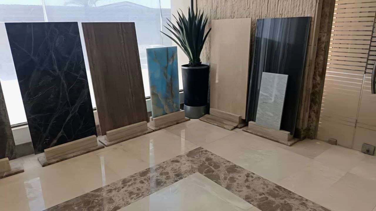 photo_٢٠٢٦-٠٧-١٣_١٠-٠٧-٣١